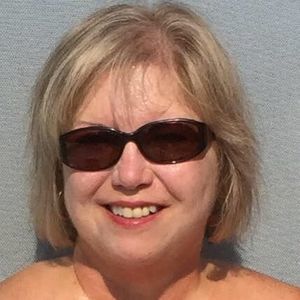 Meet your Posher, Carolyn